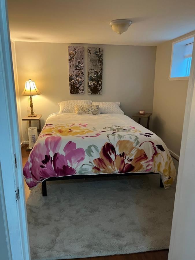 Hotel River House Campbell River Esterno foto