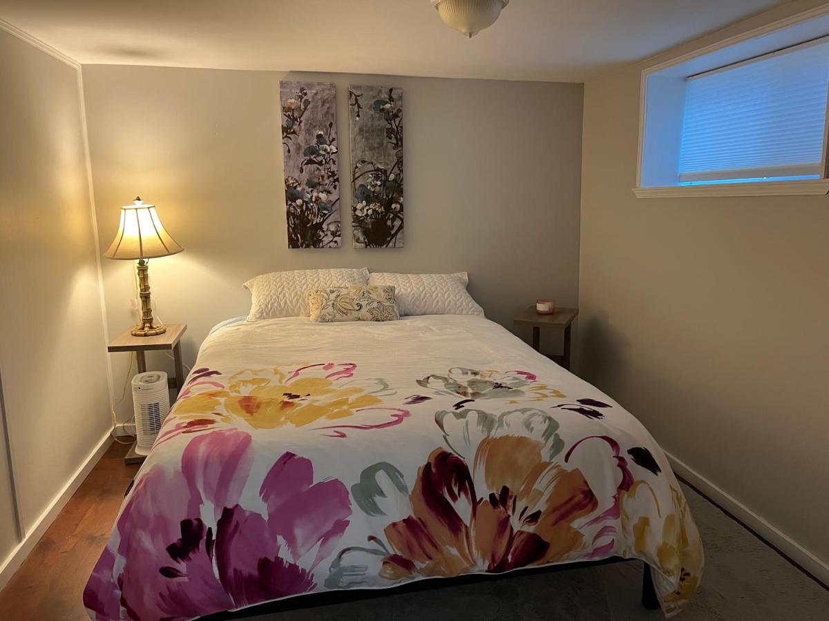 Hotel River House Campbell River Esterno foto